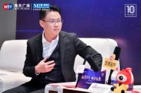 新浪家居专访| 陈雪雄：福建海天集团副总裁