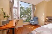 这样的角落，让我感受到家中倍加温暖