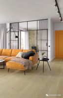 这样的角落，让我感受到家中倍加温暖