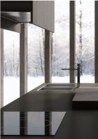 MK传承百年意式匠造基因，以品位造非凡