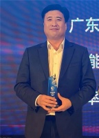 BAXI八喜位列2020精装配套部品壁挂炉榜单前茅