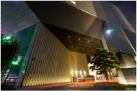 深圳柏悦，Bette贝缇带你尽享精致中式风情