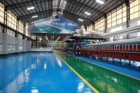 蒙娜丽莎岩板获拓格奖“A+”评级 引领全瓷健康家居