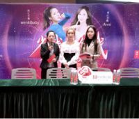 国货崛起 大牌献礼丨轩尼斯门窗“省钱大作战·全国大优惠”促销季完美收官！