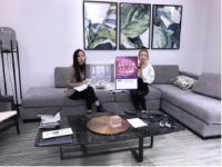 国货崛起 大牌献礼丨轩尼斯门窗“省钱大作战·全国大优惠”促销季完美收官！