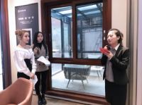 国货崛起 大牌献礼丨轩尼斯门窗“省钱大作战·全国大优惠”促销季完美收官！