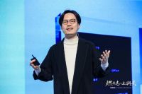 冠珠2021年经销商大会成功举行，以燃之名开启品牌升维新征程