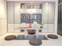 琢玉行动第四站——德维尔产品总监郑维雍:宁愿丑得别致，不愿美得雷同