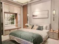 琢玉行动第四站——德维尔产品总监郑维雍:宁愿丑得别致，不愿美得雷同