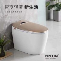 一路芳华·浓怡感恩丨英鼎卫浴安团家博会火热进行中