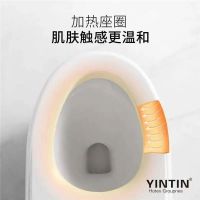 一路芳华·浓怡感恩丨英鼎卫浴安团家博会火热进行中