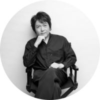 亚细亚瓷砖中国设计公开课 · 年度大课｜ 把“想来”打在公屏上！