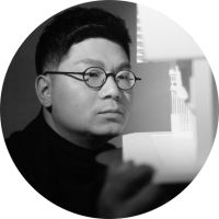 亚细亚瓷砖中国设计公开课 · 年度大课｜ 把“想来”打在公屏上！