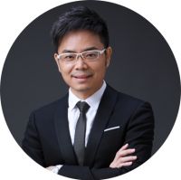 亚细亚瓷砖中国设计公开课 · 年度大课｜ 把“想来”打在公屏上！