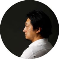 亚细亚瓷砖中国设计公开课 · 年度大课｜ 把“想来”打在公屏上！