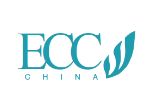 2020年上海除甲醛品牌公司十大排名