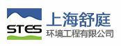 2020年上海除甲醛品牌公司十大排名