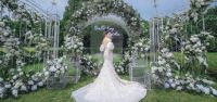 婚礼欢迎词怎么说 新婚欢迎宾客到来词怎么说