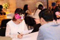 相亲对象聊天该怎么聊 内向的人相亲怎么聊天