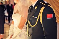 相亲见面后微信怎么聊 判断相亲后没戏的表现有哪些