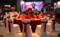 上海结婚酒席多少钱一桌 上海结婚彩礼一般给多少