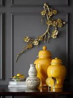 业之峰首席设计师何琳谈室内设计与风水的渊源