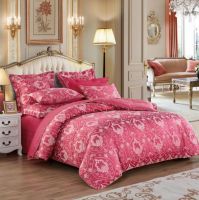 上海妙宅：健康睡眠关注者