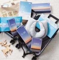 上海妙宅：健康睡眠关注者