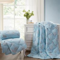 上海妙宅：健康睡眠关注者