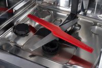 COMLO B3洗碗机荣膺“好产品”奖，科技创新技术获权威认可