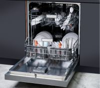 COMLO B3洗碗机荣膺“好产品”奖，科技创新技术获权威认可