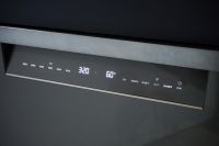 COMLO B3洗碗机荣膺“好产品”奖，科技创新技术获权威认可