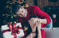 失眠多梦睡不好，五只羊睡眠科技教你5招，倒头睡！