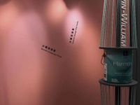 “理想家,宣伟筑”宣伟涂料重庆店开业