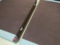 元旦焕新家：东宝软床“砍价”只需1750元