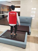 元旦焕新家：东宝软床“砍价”只需1750元