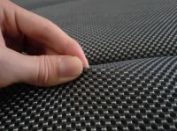 东宝床垫助你“深度睡眠”，“牛气”过新年