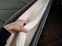 东宝床垫助你“深度睡眠”，“牛气”过新年