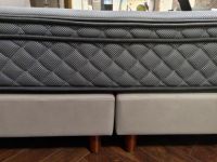 东宝床垫助你“深度睡眠”，“牛气”过新年