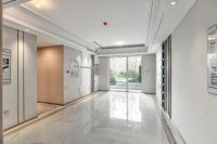 透明工厂出真章，品鉴铂悦·灵犀湾是如何将人居变成岛城宜居