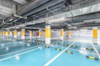 透明工厂出真章，品鉴铂悦·灵犀湾是如何将人居变成岛城宜居