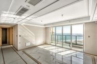 透明工厂出真章，品鉴铂悦·灵犀湾是如何将人居变成岛城宜居