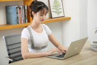 KID HERO智能矫姿带，智能提醒训练矫正，驼背纠正神器