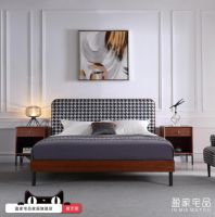 盈家宅品:现代家具的设计趋势,适应现代人生活需求