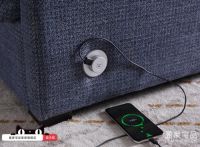 盈家宅品:现代家具的设计趋势,适应现代人生活需求