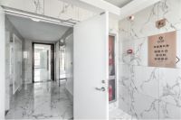 全方位人居艺术生活十二大体验——旭辉银盛泰铂悦·灵犀湾