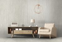 加湿器界爱马仕的博沃纳，为何还能打上低调的标签