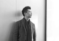 Hi-Design金奖作品 | 乔厅：一贯坚持的简约设计，并不简单