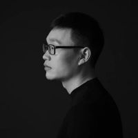 Hi-Design金奖作品 | 潘天云：复式空间的独到设计，一瞥便是惊艳