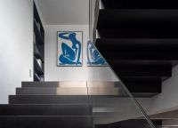 Hi-Design金奖作品 | 潘天云：复式空间的独到设计，一瞥便是惊艳